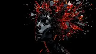 New Feeling Good Music💫 Best Melodic Techno - Electric Heartbeat Track