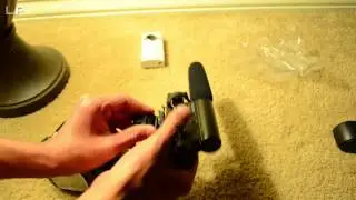 L bracket hot shoe mount review from amazon