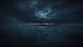 ETHEREAL EMBRACE | 2026 | Trance Instrumental