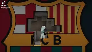 biska barca a biska katalunia