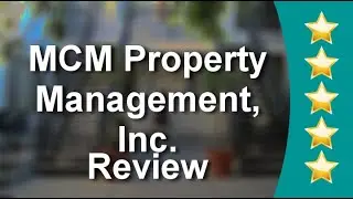 Hollywood, CA Property Management (323) 951-0400
