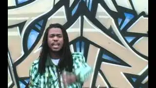 DREW EZ ALI TRUE WORLD ORDER