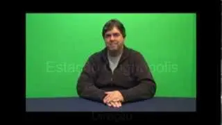 Clube da Felicidade e da Sorte - Cine Cogn&oacute;polis (Esta&ccedil;&atilde;o Cogn&oacute;polis)