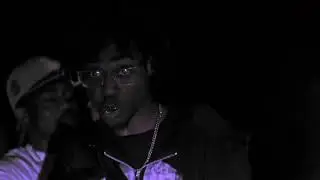 JBIZ - MeToo (Official Music Video)