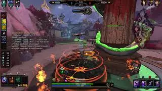 SMITE_20260111174245