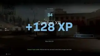 Call of Duty&reg;: Modern Warfare&reg; Edgar Adam Poe Advice