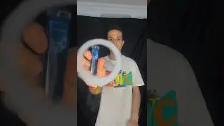 Tricks with Vaporesso Xros Pro #fyp #trendingshorts #tricks #vapelifestyle
