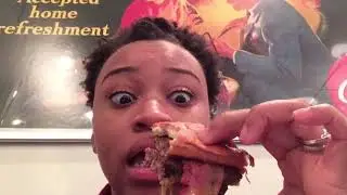 Magwoods |  Free to Eat