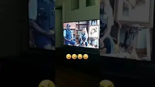 South side episode 7 1000 horses