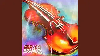 Espa&ccedil;o Branco