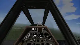 Operation Frostbite: 28DEC2025