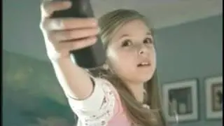 AT&T U-Verse 