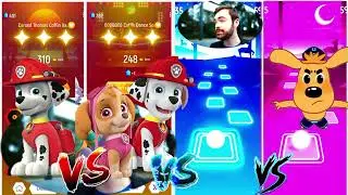 ODDBODS - Coffin Dance Song,🆚The Movie - Coffin Dance,🆚GetXPattern Palace 🆚☑ 01:1211.9MBCu🆚💔💔💔🐿️🐿️♥️
