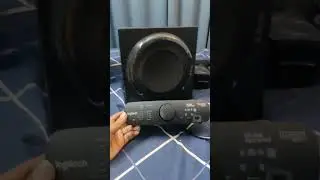 #logitech
