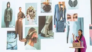 Cultural Key Trends 2027 - COLOMBIATEX 2026