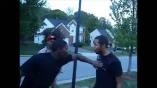 The 