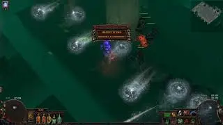 Tukohama hydra cheese