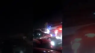 #shorts jever toll plaza traffic jam heavy jam #Agra Mathura jever traffic jam