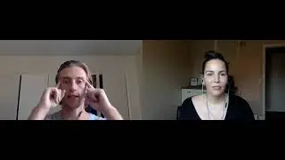 Meet the Masculine Ep. 01 with Kyle Lipton