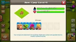Gibarch Attack Th6