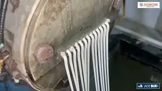 WIRE PVC Manufacturing #copper  #wire #manufacturing #unboxing @UnboxFactory