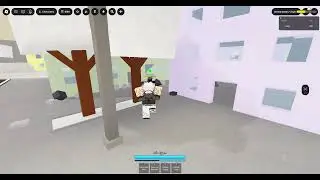 Hollow purple nuke
