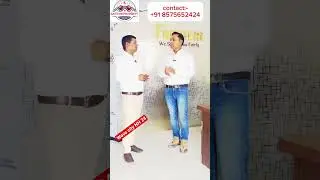 Wave city price update | wave City NH 24 ghaziabad | #wavecity
