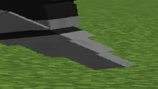 big steveee minecraft2 (look at pc channel page)