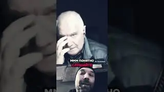 Был ли мандат?  @КиевскийРЕЖИМ 🇺🇦/ Грузия 🇬🇪 / война / рф / 2008 / чат рулетка / Сакартвело / мир