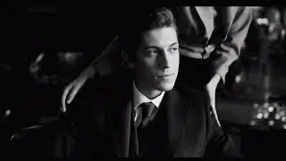 The Freddie Erasmus Tapes - Wie Het Vir Jou Ges&ecirc;? (Uitblaker Demo) [Official Video]
