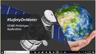 Kids Learn Software Engineering with NASA Space Challenge!