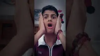 #trending #funny #biharsehai #biharsehain #love #visitbihar #automobile #instagood #comedy