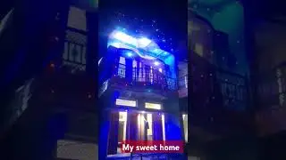 #lovelyhome 😘😘