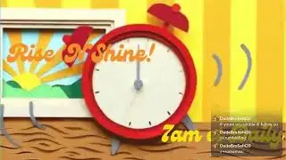 Rise &lsquo;N Shine! It's Marijuana Time! Wake &lsquo;N Bake Show Ep 399 December 18, 2025