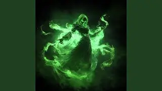 Decked (slowed)