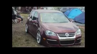 VAG fest 2012