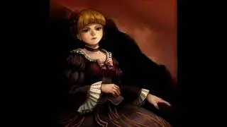 System Zero (システム零) - Umineko no Naku Koro ni : Episode 1