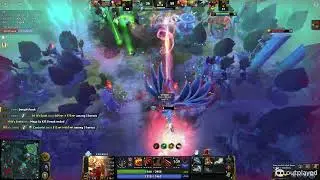 phoenixdotaclips