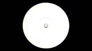 Ishan Sound - Higher Force