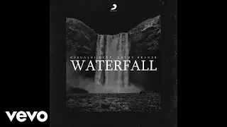 Gesualdi, Kathy Brauer - Waterfall (Pseudo Video)