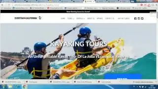 7 Insider Tips to Sell More Tours Online