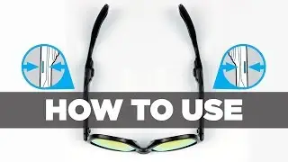 How To Use ZUNGLE V2, Viper