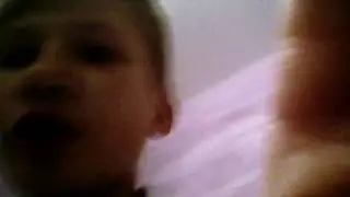Walter Flow Challenge
