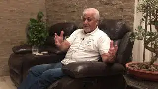 Pakistan Hockey Revival 3