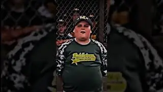 #bigal #memes #viral #goofyahh #dontletthisflop