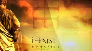 I-Exist -  Amnesia