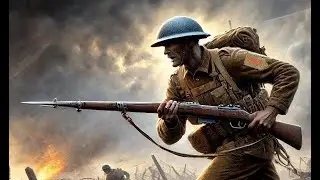 Global Empires 1915 Final Test Wrap Up