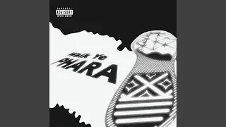 Walk Ye Phara (feat. Zmowa & Bhutlegend)
