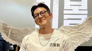 jichangwook fanlovers so charming and handsome 💋💋💋💋💋💋#Korean stars #kdrama