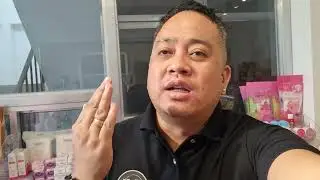 Palmera Model Price Increase